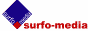 powered by SurfO Media