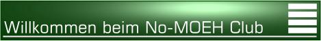 No-Moeh Club